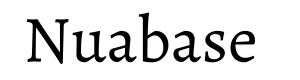 NuaBase